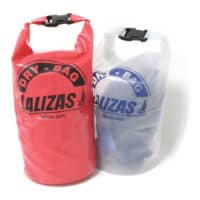 Lalizas Dry Bag