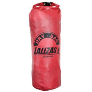 Alternative view of Lalizas Dry Bag