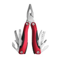 Maritiem multifunctioneel gereedschap (multitool)