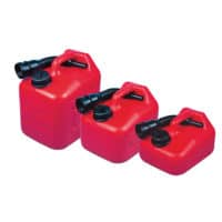 Nuova Rade Jerrycan