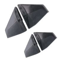 Nuova Rade Outboard Hydrofoil