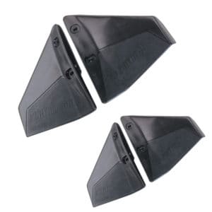 Nuova Rade Outboard Hydrofoil