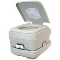 Sea Toilet Portable Chemisch Toilet