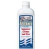 Epifanes Seapower Cleaner Wax