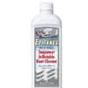 Epifanes Seapower Inflatable Boat Cleaner