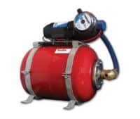 Hydrofoor Hollex Exalto
