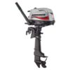 Mariner F6M 6 pk buitenboordmotor