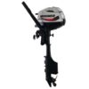 Mariner F3.5M / F3.5ML