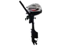 Mariner F3.5M / F3.5ML