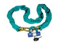 Stazo Security Chain ketting
