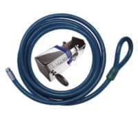 Stazo Smartlock QL Bootbeveiliging