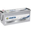 Varta Professional LFD140 Accu