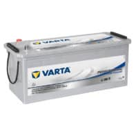 Varta Professional LFD140 Accu