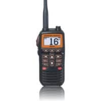 Standard Horizon HX210E