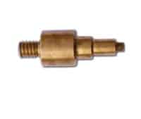 Majoni Fender Adapter Fietspomp
