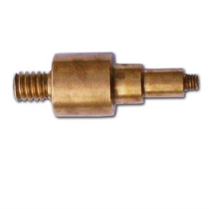 Majoni Fender Adapter Fietspomp