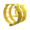 Nuova Rade Propeller Guard