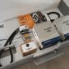Craftsman Marine Service Set