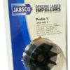 Jabsco 17937-0001-P Impeller Kit