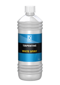 Bleko Terpentine
