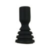 Max Power Joystick Cover