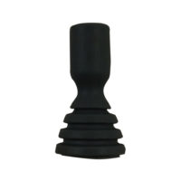 Max Power Joystick Cover
