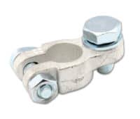 Accupoolklem PLUS M10 bout