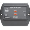 BEP gasdetector 600-GDL