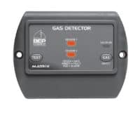 BEP gasdetector 600-GDL