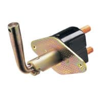 Hella Marine Batterij Hoofdstroomschakelaar 2500A