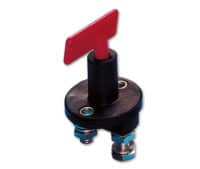 Hella Marine HM2843-013 Hoofdstroomschakelaar 500A