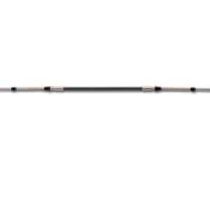 Alternative view of Pretech Maxflex 3300C Motorbedieningkabels