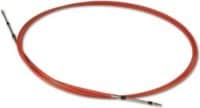 Motorbedieningskabel 3300C