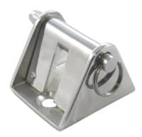 RVS 316 Kettingstopper