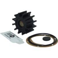 Jabsco Impellerkit 1210-0001-P