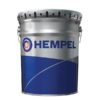 Hempel Hempatex 16300-19880 Aluminium