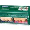 Pleisterdispenser Salvequick