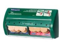 Pleisterdispenser Salvequick