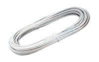 Coax kabel RG-58