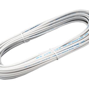 Coax kabel RG-58