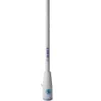 Scout KS21 VHF Marifoonantenne | 0.9 meter