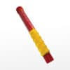 Pains Wessex MK8A Noodparachute Rood