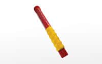Pains Wessex MK8A Noodparachute Rood