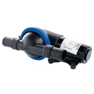 Pompen | Sanitair | Kombuis