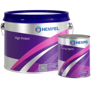 Hempel