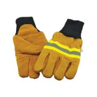 LALIZAS Antipiros Brandweerhandschoenen