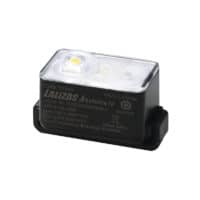LALIZAS LED Reddingsvestlicht SOLAS | Safelite IV | SOLAS/MED