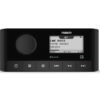Fusion Marine Radio MS-RA60