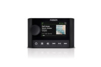 Fusion Apollo Remote Control MS-ERX400 met Ethernet