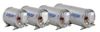 Isotemp Basic Marine Waterboiler